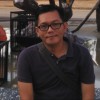Andi Kusuma Irfandi
